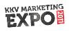 KKV Marketing Expo